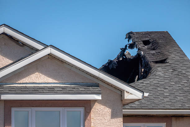 Licensed Fire Damage Removal service in Florida, FL - Fire Damage Biloxi